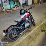 Varun (Mani) - @varun_idiot - Instagram