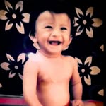 Varun Mani - @varun_mani_ - Instagram