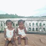 Varun Mani - @varun.mani.31586 - Instagram