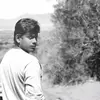 Varun Mani - @varunmani1 - TikTok
