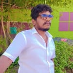 Varun-mani Varun-mani - @manivarun310 - Instagram