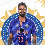 Varun Mani Varun Mani - @varun_hp_33 - Instagram