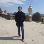 Varun Manian - @manianvarun - Instagram