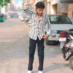 Varun Manikanta Pavani - @varunmanikanta - Instagram