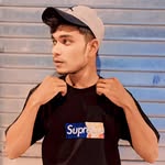 Varun Manipuri - @varun_manikpuri - Instagram