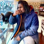Varun Manivannan - @varun.manivannan - Instagram
