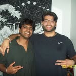 varun - @varun.mani_ - Instagram