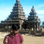 Varun - @varun_manimaran - Instagram