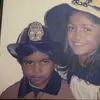 varunmani_ - @varunmani_ - TikTok