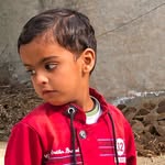 Varunmani sran - @varun_mani_sran - Instagram