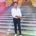Varunmani_VM - @varunmani_vm - Instagram