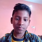 Varunmanik Barbon - @varunmanikbarbon - Instagram