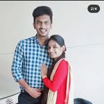 varunmanimegalai fan - @varunmanimegalai_fan - Instagram