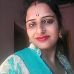 Varunmanisha Varunmanisha - @varunmanishavarunmanisha - Instagram
