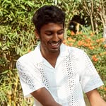 V@ŕÙñ - @_varun_mani_ - Instagram