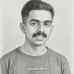 Amal Varun Mathew - @____a_m_a_l._____ - Instagram