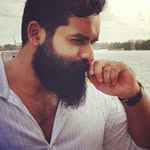 Dont Judge People juz lyk Tht🤗 - @varun_mathew_06 - Instagram