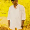 Mathews varun - @mathewsvarun - TikTok