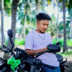 Surya Sheme - @__.va.run__mat_hew_ - Instagram