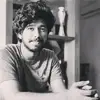 user028424 - @varun_mathew - TikTok