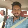 Varun Basil Mathew - @varunbasil - TikTok