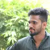 Varun Basil Mathew - @varunbasilmathew - TikTok