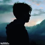 🌟🇻 🇦 🇷 🇺 🇳 🌈✨ - @varun_mathew_03 - Instagram