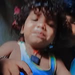 Varun Mathew - @varunsusa - Instagram