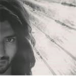 Varun Mathew - @varun__mathew - Instagram