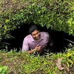Varun Mathew - @mathewvarun - Instagram