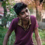varun mathew - @varunmathew46 - Instagram