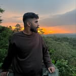 Varun Mathew - @varun_mathew99 - Instagram