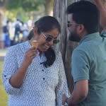 Varun Mathew - @varun_susa - Instagram