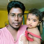 Varun mathew - @varunmathew_87 - Instagram