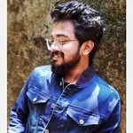 Varun Mathew - @__varun___kl_13 - Instagram