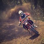 Varun Mathew - @varunmathew66 - Instagram