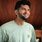Varun Mathew - Facebook