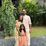 Varun Mathew - @varunmathew777 - Instagram