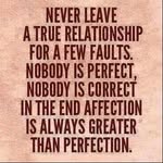 Varun Mathew - @vsm2445 - Instagram