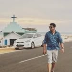 Varun Mathew - @varun_mathew001 - Instagram