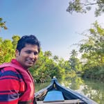Varun Mathew - @varunmathew07 - Instagram