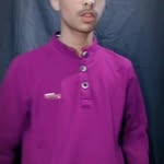 Varun Mathew - @varu_n_susa - Instagram