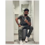 𝒗𝒂𝒓𝒖𝒏 𝒎𝒂𝒕𝒉𝒆𝒘 - @v_a_r_u_n_mathew - Instagram