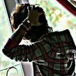 varun mathew - @varunmathew7 - Instagram