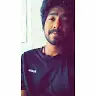 varun mathew - @user633778894 - TikTok