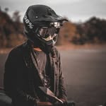 varun mathew - @varunmathew445 - Instagram