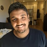 Varun Mathew - @varun.mathew.35 - Instagram