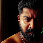 Varun Mathew - @v.a.r.k.e.y.c.h.a.n - Instagram