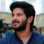 Varun Mathew - @abhi96982 - Instagram