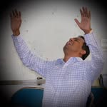 Varun Mathew - @varun.mathew.737 - Instagram